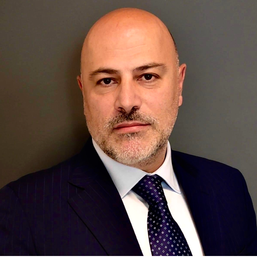 Giuseppe Papi